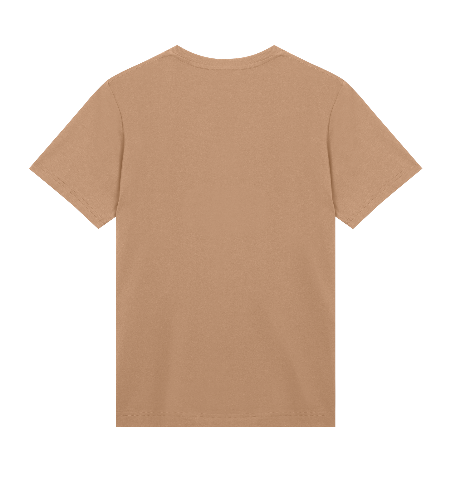 The Hippie mens regular tee